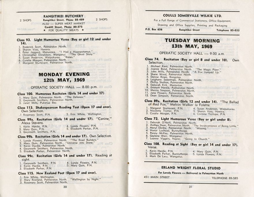 2023Pa_ManPerArtsCompSoc-S2-1969_041410_017