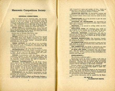 2023Pa_ManPerArtsCompSoc-S2-1950_041446_003