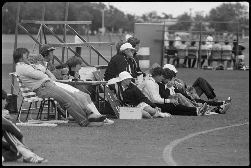 Hallyburton Johnstone Shield – Central Districts v Wellington