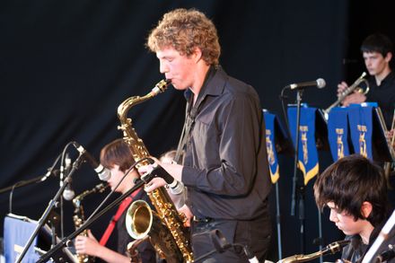 2025BD_IMCA-DigitalArchive_043880_003