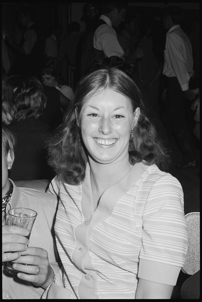 2025N_ELMAR_S6-H31_043570-031