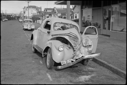 2022N_2022-38_P261_039431_019