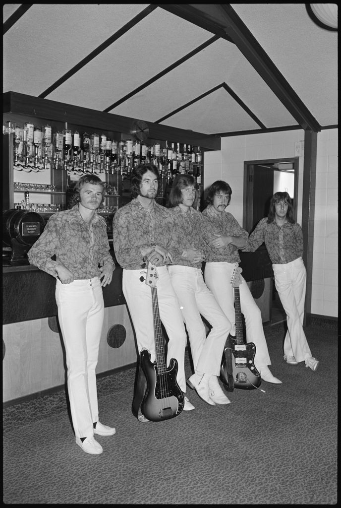 2025N_ELMAR_S6-B85_043521-016