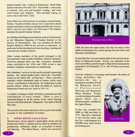 2025Pa_PNCC75-14-A85-1_043406_006