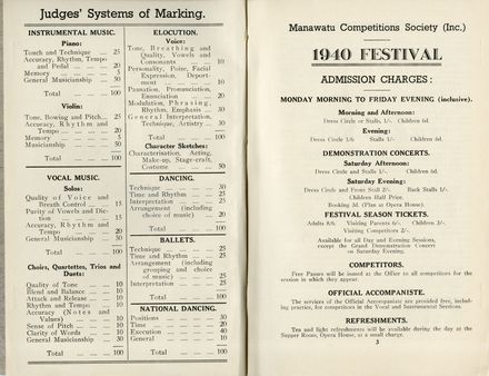 2023Pa_ManPerArtsCompSoc-S2-1940_041456_003