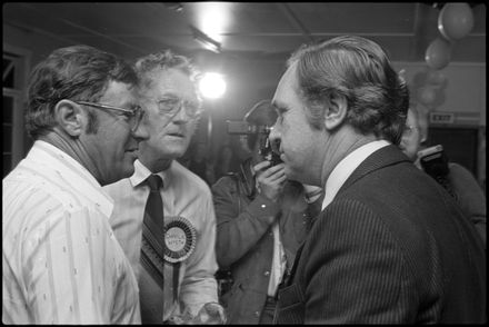 “Specials make change unlikely” - Resource cover image