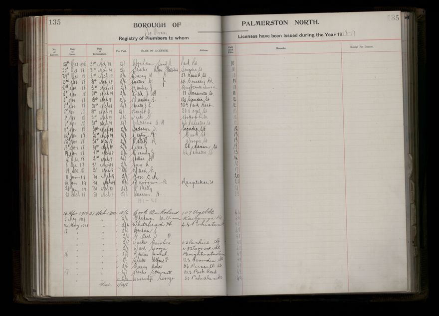 2023Vo_PNCC2-18-1-V1_040994_108