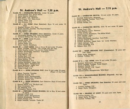 2023Pa_IMCA-DigitalArchive_041898_013