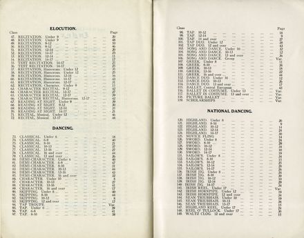 2023Pa_ManPerArtsCompSoc-S2-1949_041461_027