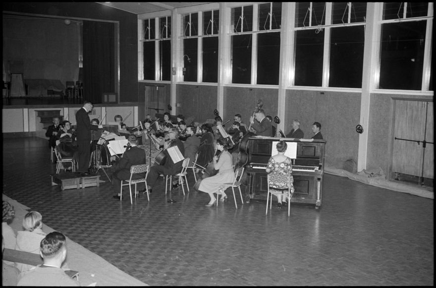 2022N_2022-38_P281_039451_002