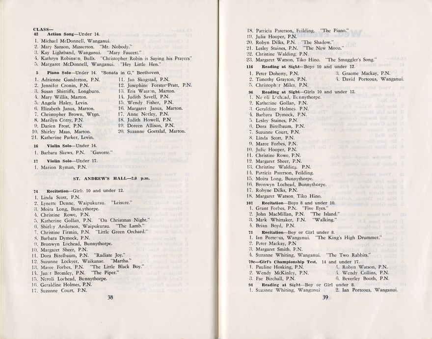 2023Pa_ManPerArtsCompSoc-S2-1962_041408_021