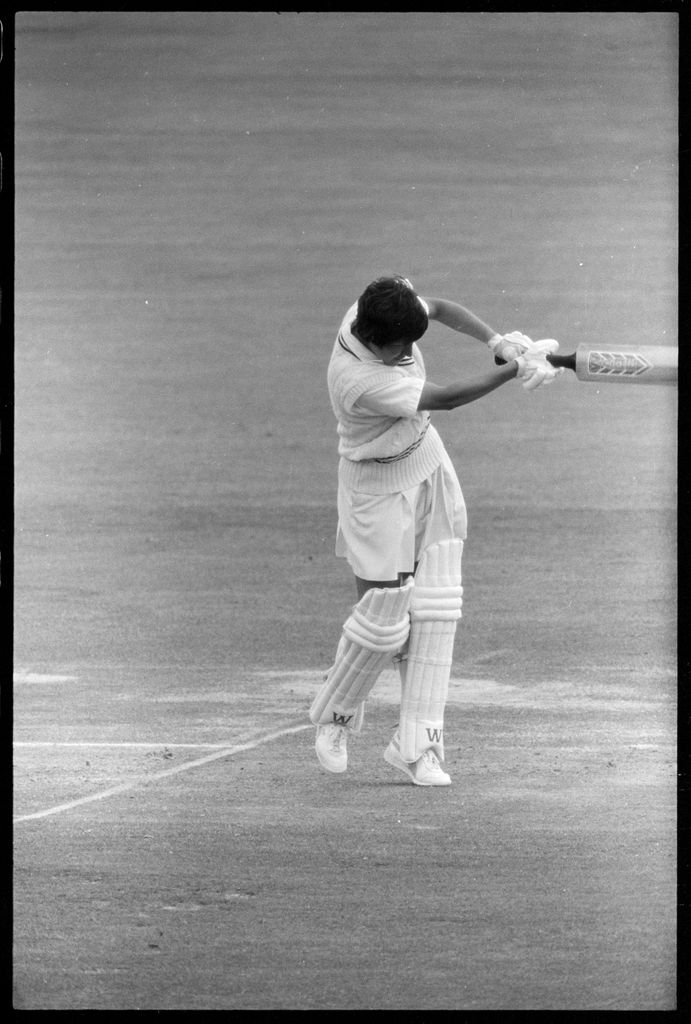 2025N_2017-20_Cricket-Women_043046-023