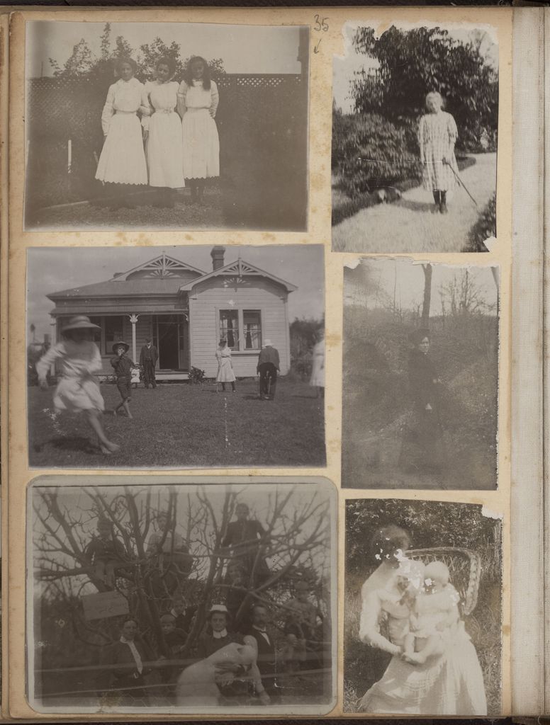 2020P_Monrad-S5V5_032987_018