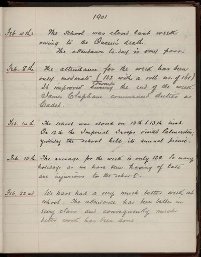 2022Vo_AshhurstSchool_S5-V2_039229_062