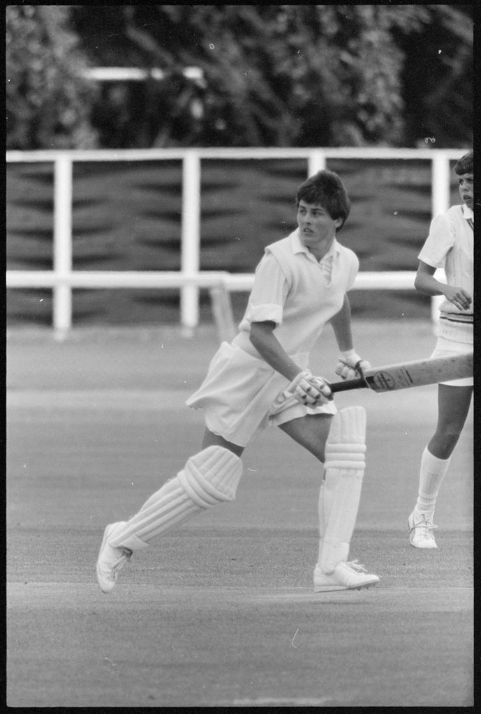 2025N_2017-20_Cricket-Women_043046-029