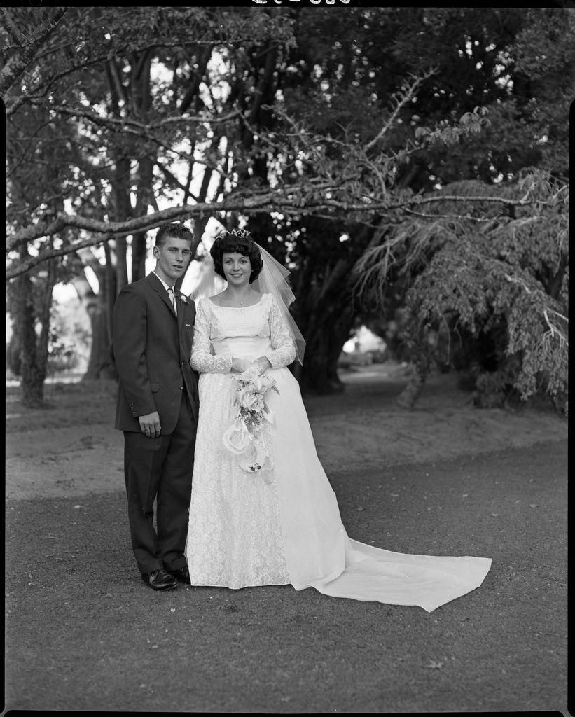 Hunter and Hazners Wedding - 2016N_ElmarB3_012635