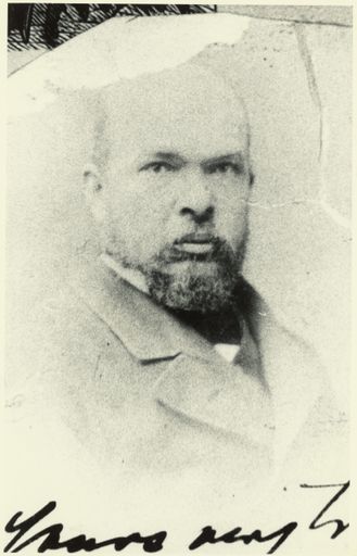 Dr. Rockstrow