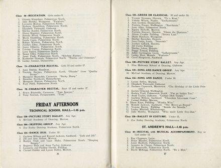 2023Pa_ManPerArtsCompSoc-S2-1953_041448_020