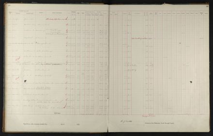 2023Vo_PNCC2-23-2-Vol-39_040997_025