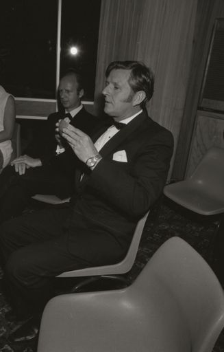 Fiji Independence Day Observed - Resource cover image