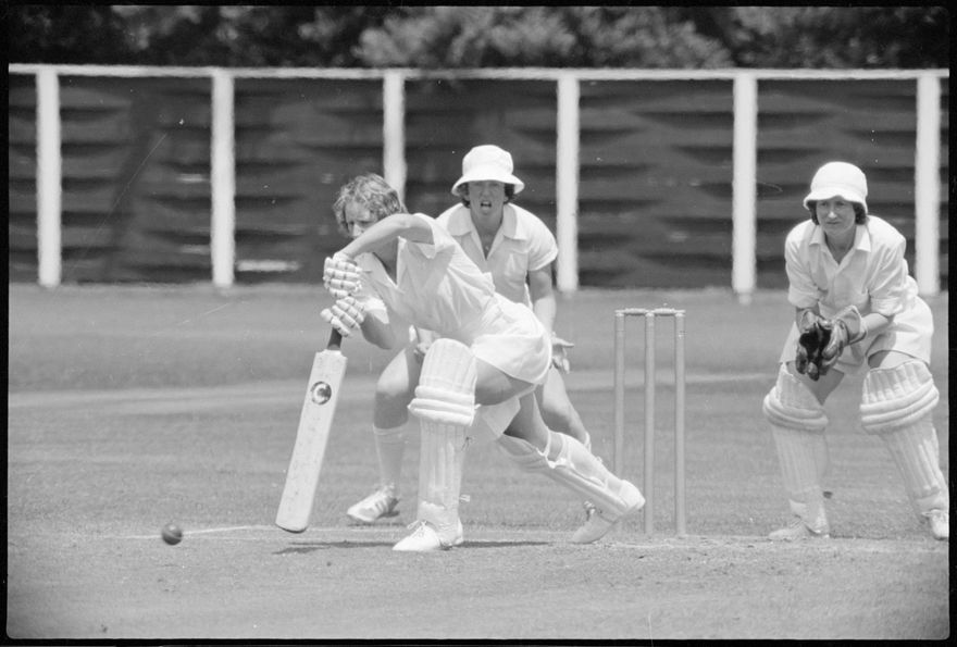 2025N_2017-20_Cricket-Women_043027-026