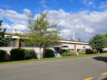 Massey University Archives