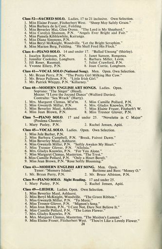 2023Pa_ManPerArtsCompSoc-S2-1959_041453_026