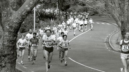 2022N_2017-20_039952 - McGill, Taylor best in big event