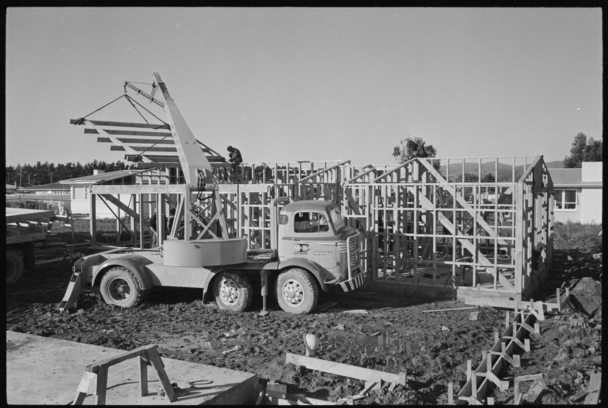 2025N_ELMAR_S6-B5_043439-002