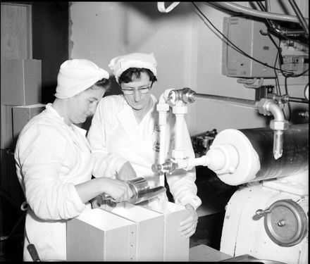 Unilever Walls Ice Cream