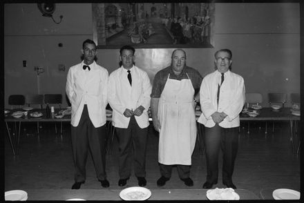 Party at the Boyer Bar - Resource cover image