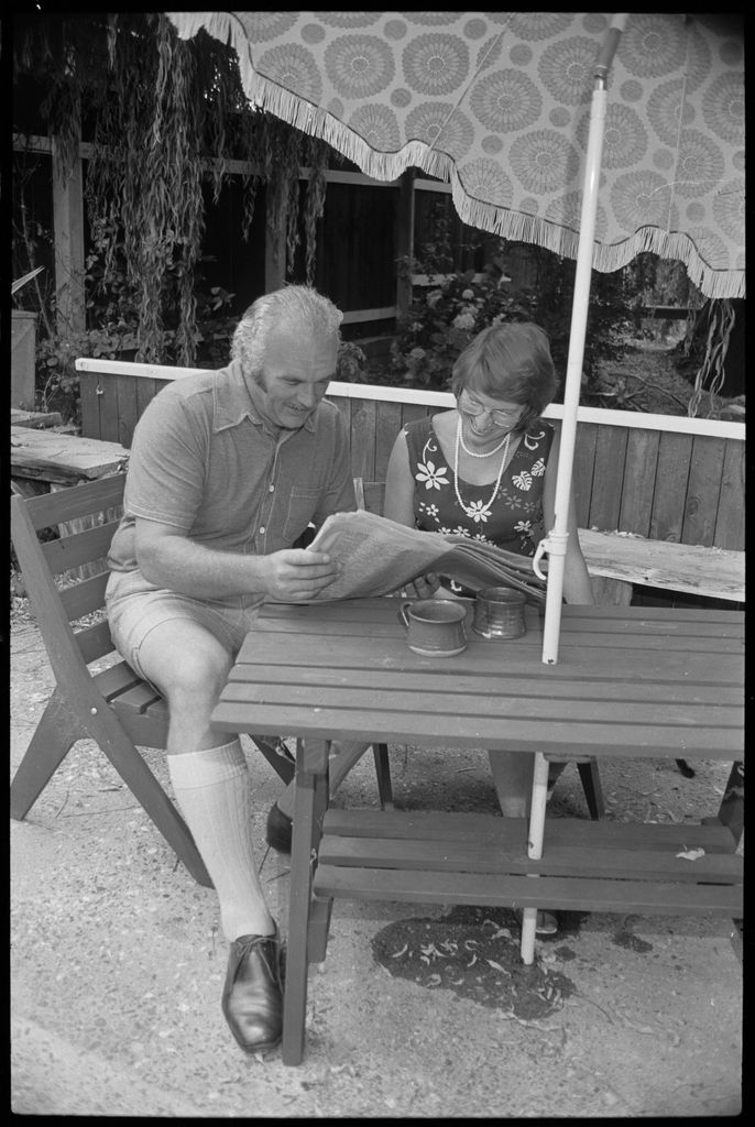 2025N_ELMAR_S6-B102_043536-009