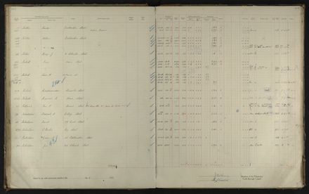 2023Vo_PNCC2-23-2-Vol-36_040996_058