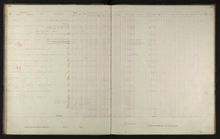 2023Vo_PNCC2-23-2-Vol-40_040998_067