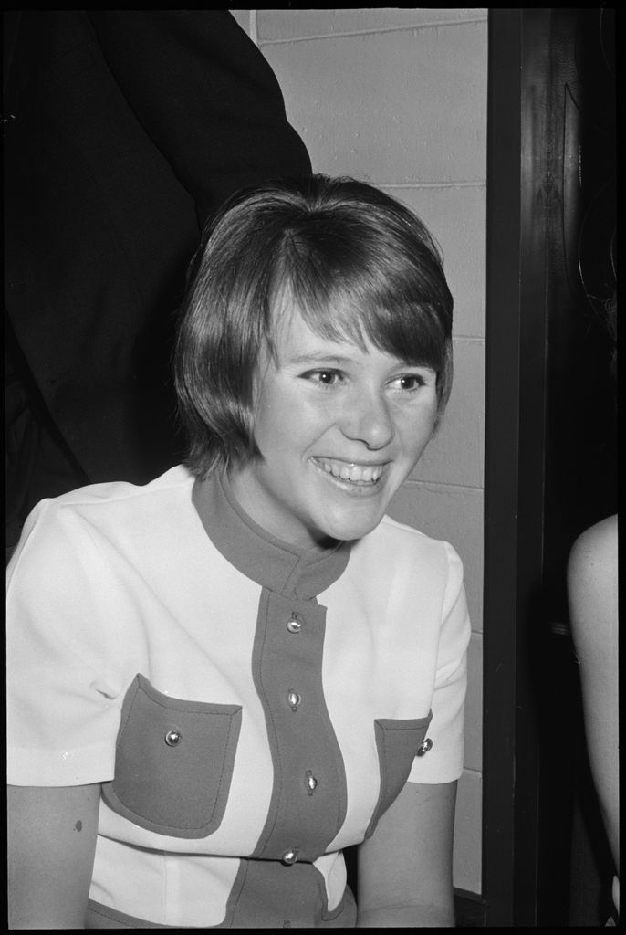 2025N_ELMAR_S6-H21_043560-024