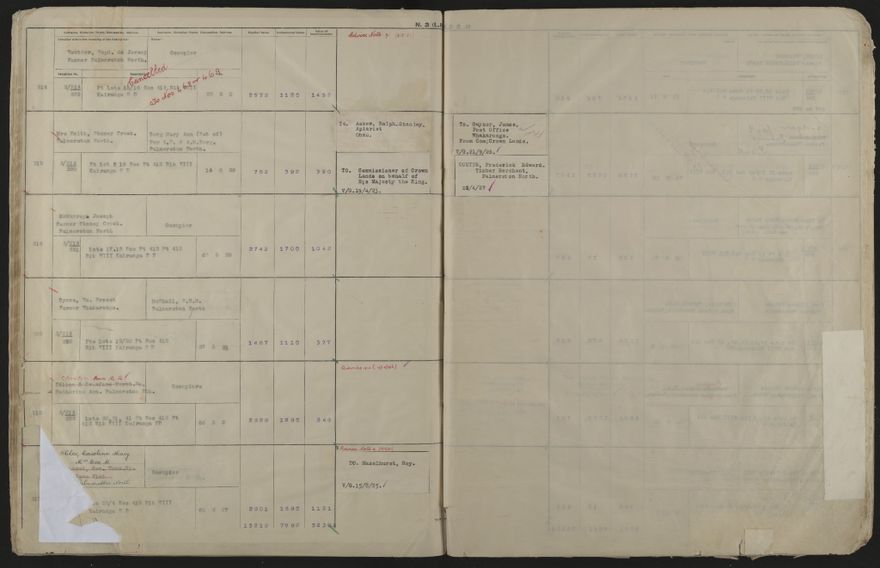 Valuation Roll, Mangaone Riding - 2025Vol_PNCC-KCC-3-8-9-V4_043350-0082