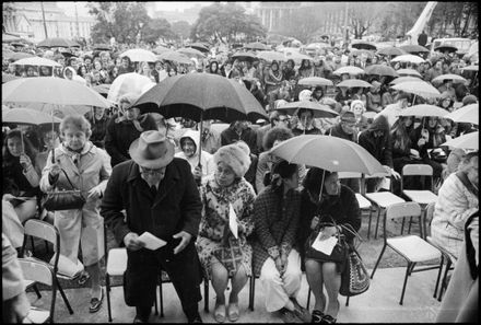 2023N_2017-20_041365_026