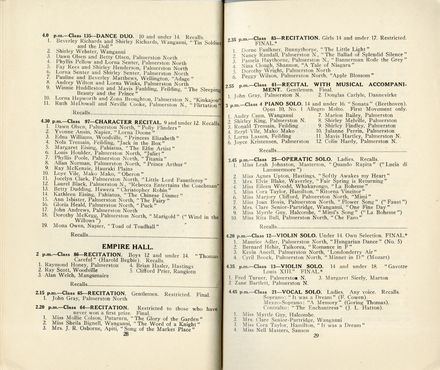 2023Pa_ManPerArtsCompSoc-S2-1939_041429_016