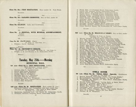 2023Pa_ManPerArtsCompSoc-S2-1926_040989_020