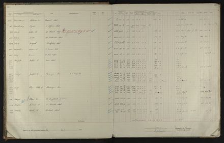 2023Vo_PNCC2-23-2-Vol-36_040996_009