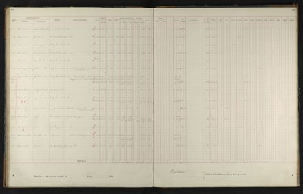 2023Vo_PNCC2-23-2-Vol-39_040997_094