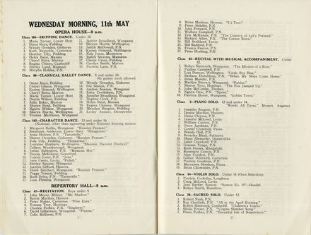 2023Pa_ManPerArtsCompSoc-S2-1955_041450_014