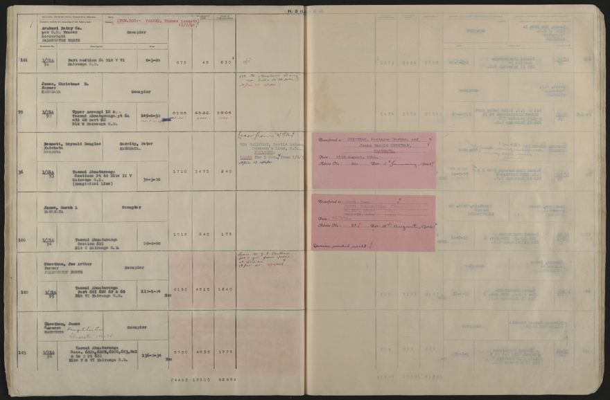 Valuation Roll, Mangaone Riding - 2025Vol_PNCC-KCC-3-8-9-V5_043351-0034