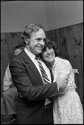 “Specials make change unlikely” - Resource cover image