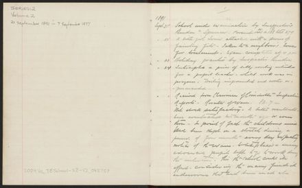 2024Vo_TESchool-S2-V2_042757-003
