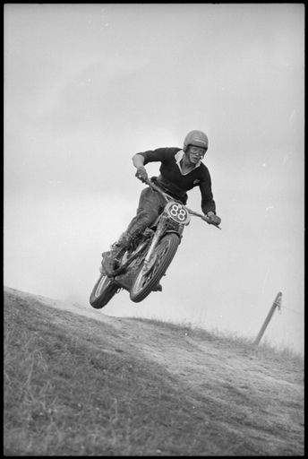 2018N_2017-20_MS001021c - Guild Leaf international moto-cross series at Woodville