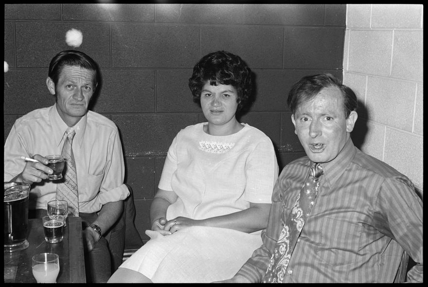 2025N_ELMAR_S6-H50_043585-002