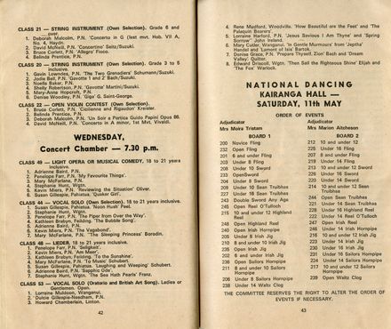 2023Pa_IMCA-DigitalArchive_041898_023