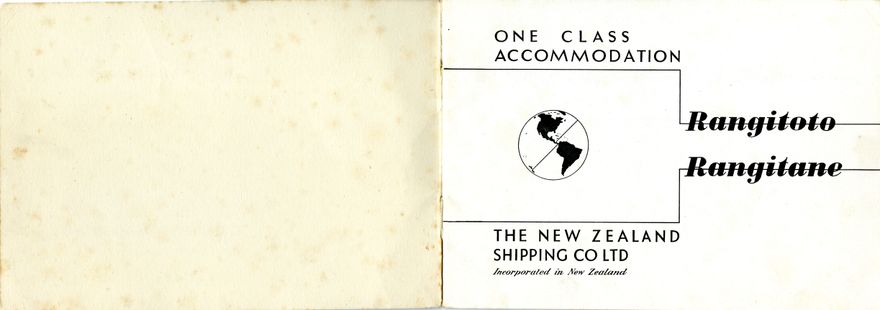 Rangitoto & Rangitane - 2025Pa_A175-442_044060_002