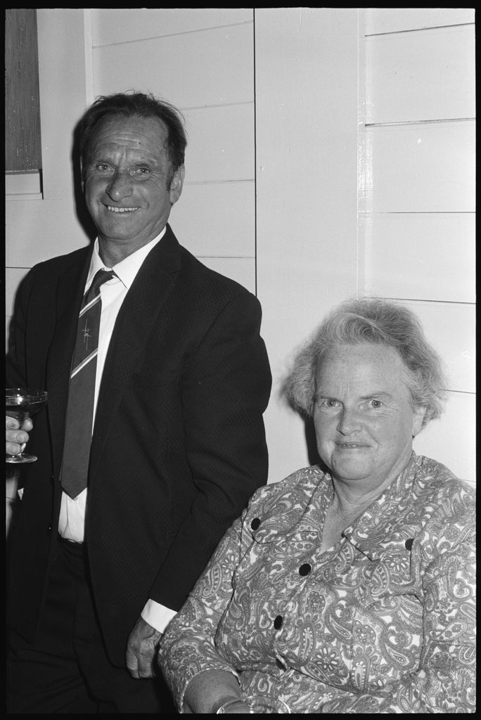 2025N_ELMAR_S6-H42_043580-004